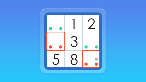 sudoku download free for pc