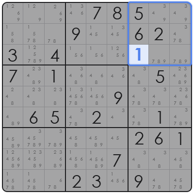 scientific american sudoku