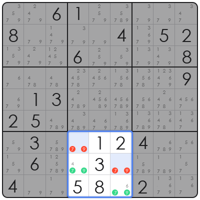 download sudoku to play offline