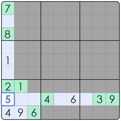16x16 sudoku books