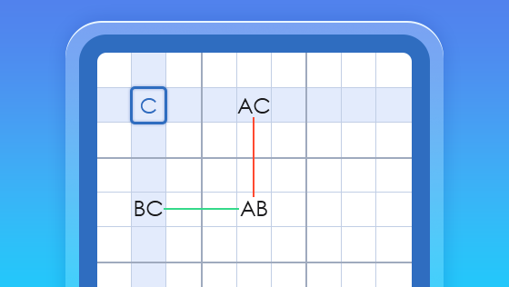 daily samurai sudoku