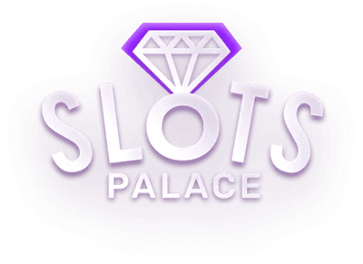 easy sudoku puzzle books
