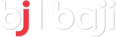 sudoku for 5th graders
