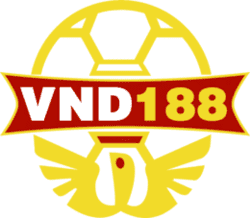 sudoku evil printable
