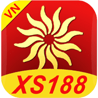 sudoku seattle times newspaper
