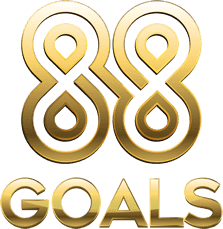 sudoku easy free printable
