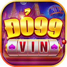 what to do when stuck on sudoku
